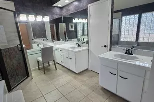 1315 Spyglass Dr, Mansfield, TX 76063 - Photo 15