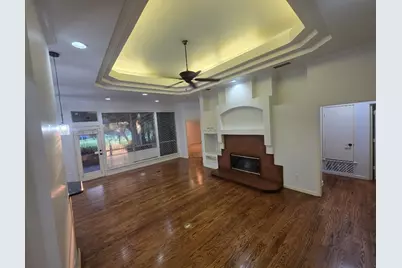1315 Spyglass Drive, Mansfield, TX 76063 - Photo 3