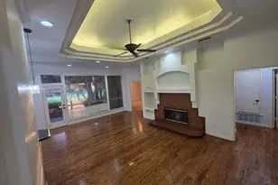 1315 Spyglass Dr, Mansfield, TX 76063 - Photo 3