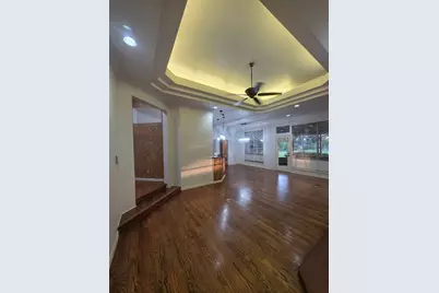 1315 Spyglass Drive, Mansfield, TX 76063 - Photo 1
