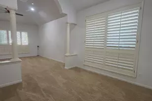 1315 Spyglass Dr, Mansfield, TX 76063 - Photo 9