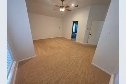 1315 Spyglass Drive, Mansfield, TX 76063 - Photo 7