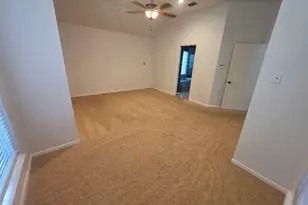 1315 Spyglass Dr, Mansfield, TX 76063 - Photo 7