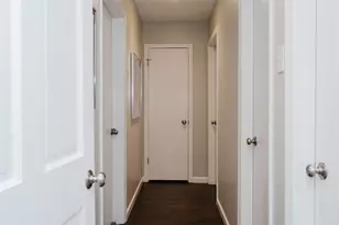 3257 Brookhaven Club Dr, Farmers Branch, TX 75234 - Photo 15