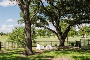 3257 Brookhaven Club Dr, Farmers Branch, TX 75234 - Photo 27