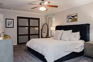 3257 Brookhaven Club Dr, Farmers Branch, TX 75234 - Photo 21