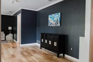 3257 Brookhaven Club Dr, Farmers Branch, TX 75234 - Photo 3