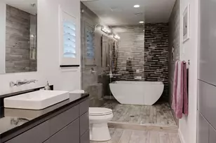3257 Brookhaven Club Dr, Farmers Branch, TX 75234 - Photo 23