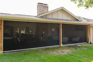 3257 Brookhaven Club Dr, Farmers Branch, TX 75234 - Photo 31