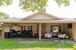 3257 Brookhaven Club Dr, Farmers Branch, TX 75234 - Photo 29
