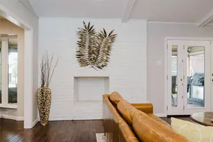 3257 Brookhaven Club Dr, Farmers Branch, TX 75234 - Photo 9