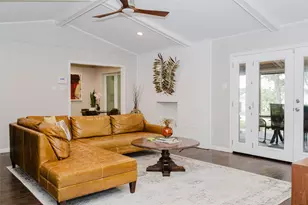 3257 Brookhaven Club Dr, Farmers Branch, TX 75234 - Photo 5