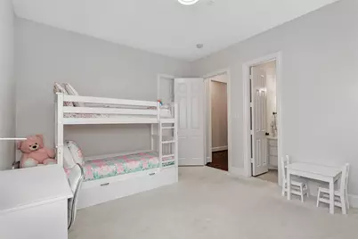 2135 Waterrock Drive, Allen, TX 75013 - Photo 23