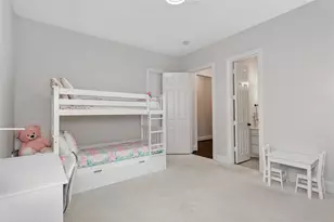 2135 Waterrock Dr, Allen, TX 75013 - Photo 23