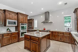 2135 Waterrock Dr, Allen, TX 75013 - Photo 13