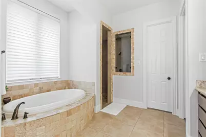 2135 Waterrock Drive, Allen, TX 75013 - Photo 21