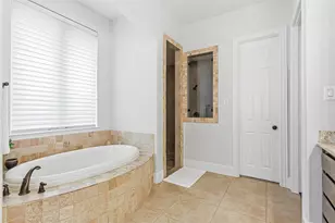 2135 Waterrock Dr, Allen, TX 75013 - Photo 21