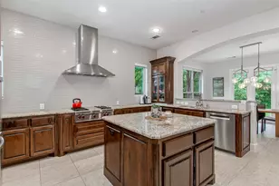 2135 Waterrock Dr, Allen, TX 75013 - Photo 15