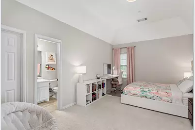 2135 Waterrock Drive, Allen, TX 75013 - Photo 35