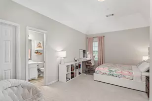 2135 Waterrock Dr, Allen, TX 75013 - Photo 35