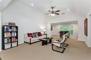 2135 Waterrock Dr, Allen, TX 75013 - Photo 27