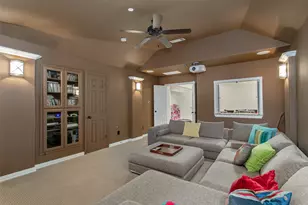 2135 Waterrock Dr, Allen, TX 75013 - Photo 29