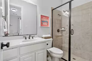 2135 Waterrock Dr, Allen, TX 75013 - Photo 25
