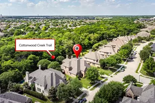 2135 Waterrock Dr, Allen, TX 75013 - Photo 39