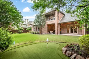 2135 Waterrock Dr, Allen, TX 75013 - Photo 1