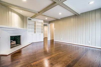6908 Lavendale, Dallas, TX 75230 - Photo 7