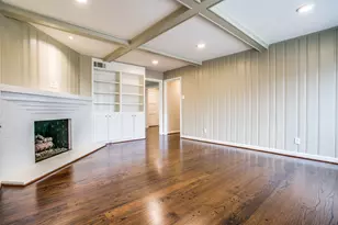 6908 Lavendale, Dallas, TX 75230 - Photo 7