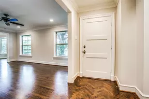 6908 Lavendale, Dallas, TX 75230 - Photo 1