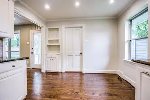 6908 Lavendale, Dallas, TX 75230 - Photo 5