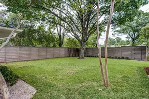 6908 Lavendale, Dallas, TX 75230 - Photo 13