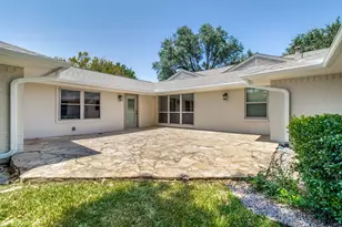 6908 Lavendale, Dallas, TX 75230 - Photo 15