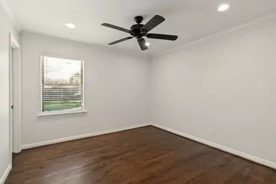 6908 Lavendale, Dallas, TX 75230 - Photo 11