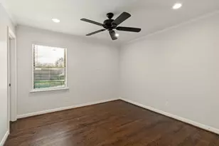 6908 Lavendale, Dallas, TX 75230 - Photo 11