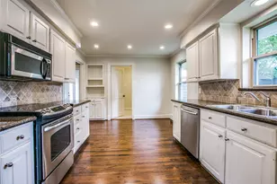 6908 Lavendale, Dallas, TX 75230 - Photo 3