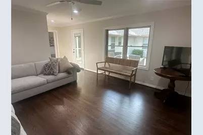 6908 Lavendale, Dallas, TX 75230 - Photo 9
