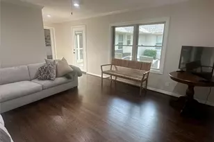 6908 Lavendale, Dallas, TX 75230 - Photo 9