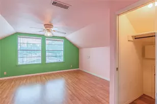 1220 Farnham Ct E, Irving, TX 75062 - Photo 13