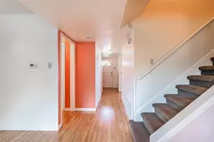 1220 Farnham Ct E, Irving, TX 75062 - Photo 5