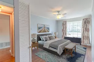 1220 Farnham Ct E, Irving, TX 75062 - Photo 7