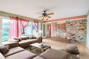 1220 Farnham Ct E, Irving, TX 75062 - Photo 19