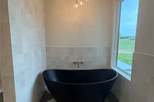 275 Latigo Wy, Weatherford, TX 76088 - Photo 17