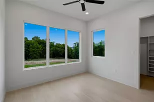 275 Latigo Wy, Weatherford, TX 76088 - Photo 25
