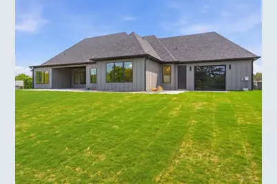275 Latigo Way, Weatherford, TX 76088 - Photo 35