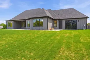 275 Latigo Wy, Weatherford, TX 76088 - Photo 35