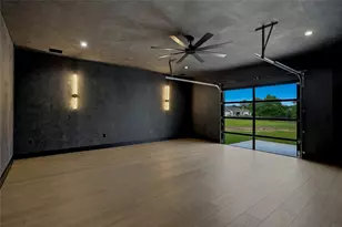 275 Latigo Wy, Weatherford, TX 76088 - Photo 31