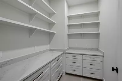 275 Latigo Way, Weatherford, TX 76088 - Photo 13